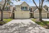 11131 Castlemain Circle - Photo 1