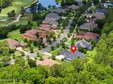 2637 Oakgrove Avenue - Photo 4