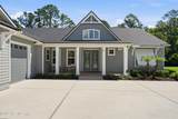 2637 Oakgrove Avenue - Photo 6