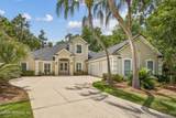 213 Green Heron Way - Photo 1