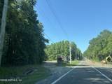 0 County Road 108 - Photo 1