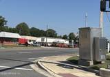 0 County Road 108 - Photo 12