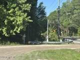 0 County Road 108 - Photo 2
