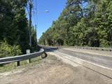 0 County Road 108 - Photo 3
