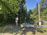 0 County Road 108 - Photo 4
