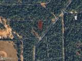 215 6TH Street - Photo 1