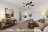 6104 Robbins Circle - Photo 10