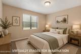 6104 Robbins Circle - Photo 12