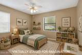 6104 Robbins Circle - Photo 14