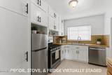6104 Robbins Circle - Photo 2