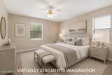 6104 Robbins Circle - Photo 6