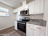 1164 17TH Street - Photo 10