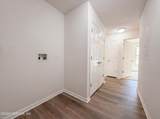 1164 17TH Street - Photo 11