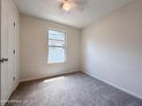 1164 17TH Street - Photo 12