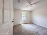 1164 17TH Street - Photo 13