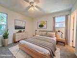 1164 17TH Street - Photo 14