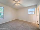 1164 17TH Street - Photo 15