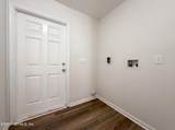 1164 17TH Street - Photo 16