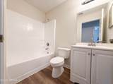 1164 17TH Street - Photo 17