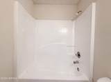 1164 17TH Street - Photo 18