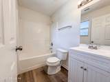 1164 17TH Street - Photo 19