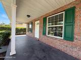 1164 17TH Street - Photo 2