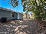 1164 17TH Street - Photo 20