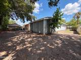 1164 17TH Street - Photo 21