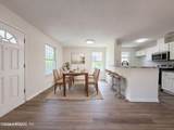 1164 17TH Street - Photo 3