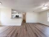 1164 17TH Street - Photo 5