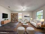 1164 17TH Street - Photo 6