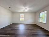 1164 17TH Street - Photo 7