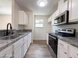 1164 17TH Street - Photo 8