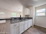 1164 17TH Street - Photo 9