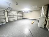 6045 Alderfer Springs Drive - Photo 34