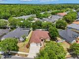 6045 Alderfer Springs Drive - Photo 35