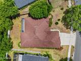 6045 Alderfer Springs Drive - Photo 36