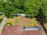 6045 Alderfer Springs Drive - Photo 37