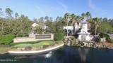 6045 Alderfer Springs Drive - Photo 38