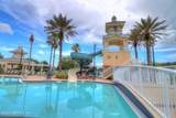 6045 Alderfer Springs Drive - Photo 40