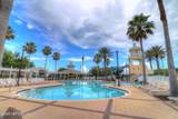 6045 Alderfer Springs Drive - Photo 41
