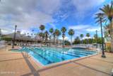 6045 Alderfer Springs Drive - Photo 42