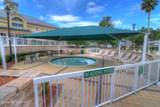 6045 Alderfer Springs Drive - Photo 43