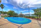6045 Alderfer Springs Drive - Photo 44