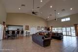 6045 Alderfer Springs Drive - Photo 45