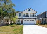 620 Lower 8Th Avenue - Photo 1