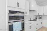 620 Lower 8Th Avenue - Photo 10