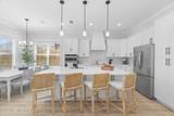 620 Lower 8Th Avenue - Photo 11