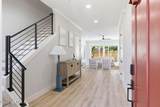 620 Lower 8Th Avenue - Photo 12