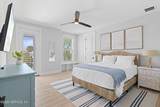 620 Lower 8Th Avenue - Photo 13